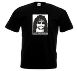Kids Jeff Lynne Legend of ELO & Travelling Wilburys Rock Music  T-Shirt