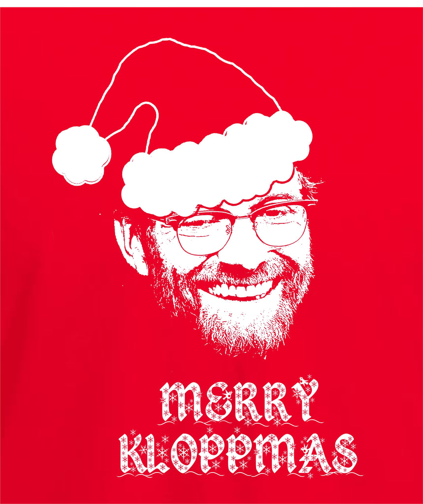 Christmas 2017