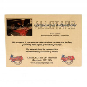 New items and official souvenirs