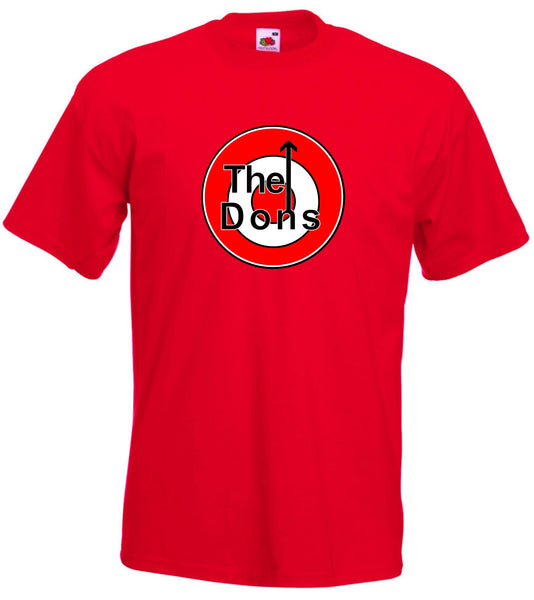 5xl football hot sale shirts