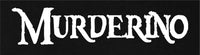 Murderino T-Shirt - All Sizes - Great For Fans Of My Favorite Murder Podcast - Small to 5XL