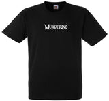 Murderino T-Shirt - All Sizes - Great For Fans Of My Favorite Murder Podcast - Small to 5XL