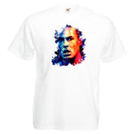 Kids Virgil Van Dijk Youth T-Shirt