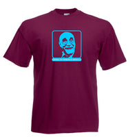 Kids Youth Alf Garnett Working Class Ballet West Ham T-Shirt